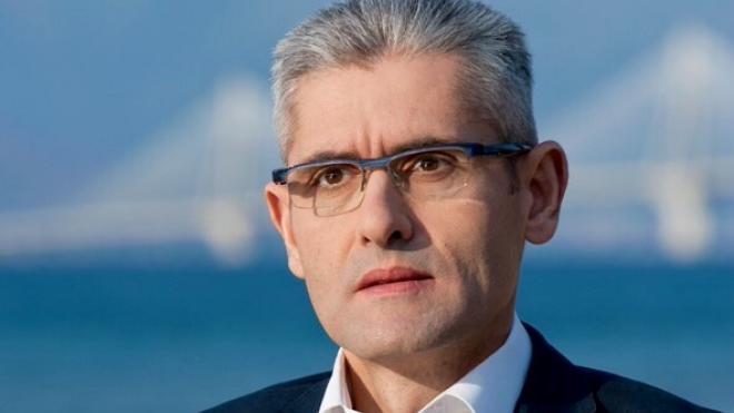 Παρέμβαση Τσιγγρή για σχολές χορού