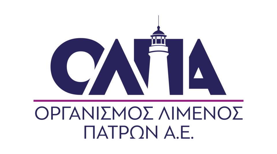 olpa