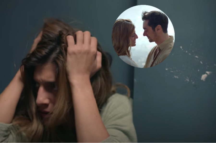 lacta βια κατα των γυναικων