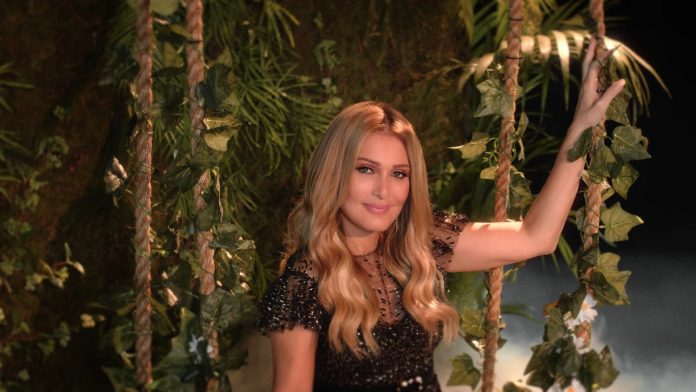 Θεοδωριδου Νατασσα