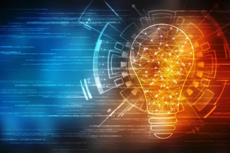 τεχνητη νοημοσυνη