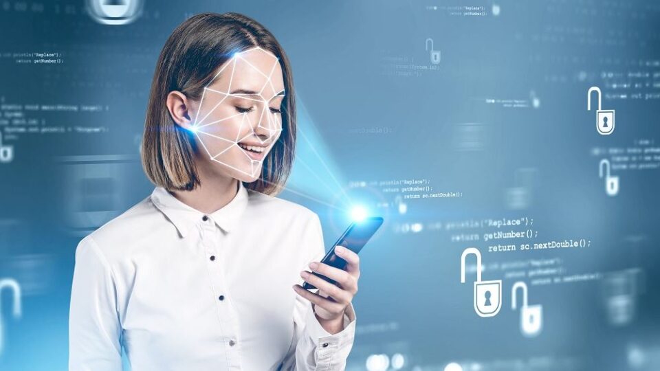 Γιατί να διαγράψετε το facebook