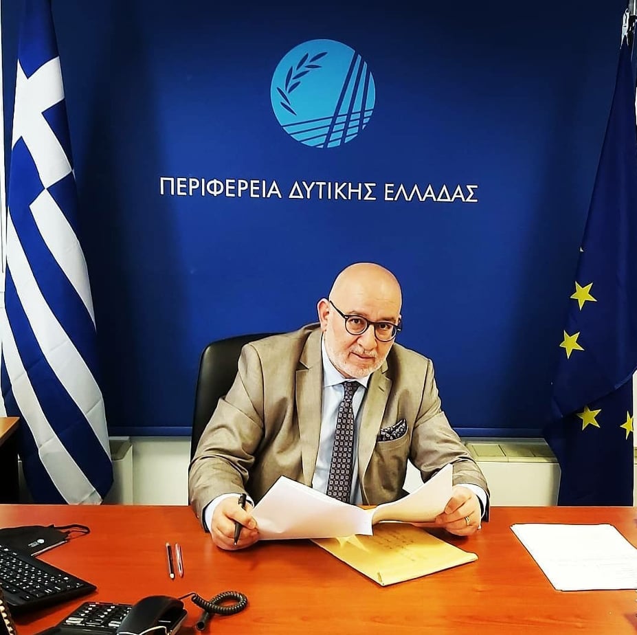 επεκταση δικτυου κινητης τηλεφωνιας Ρακιτα