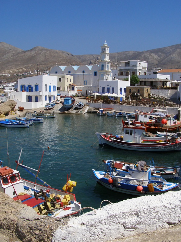 κασος σεισμος χωρις ζημιες